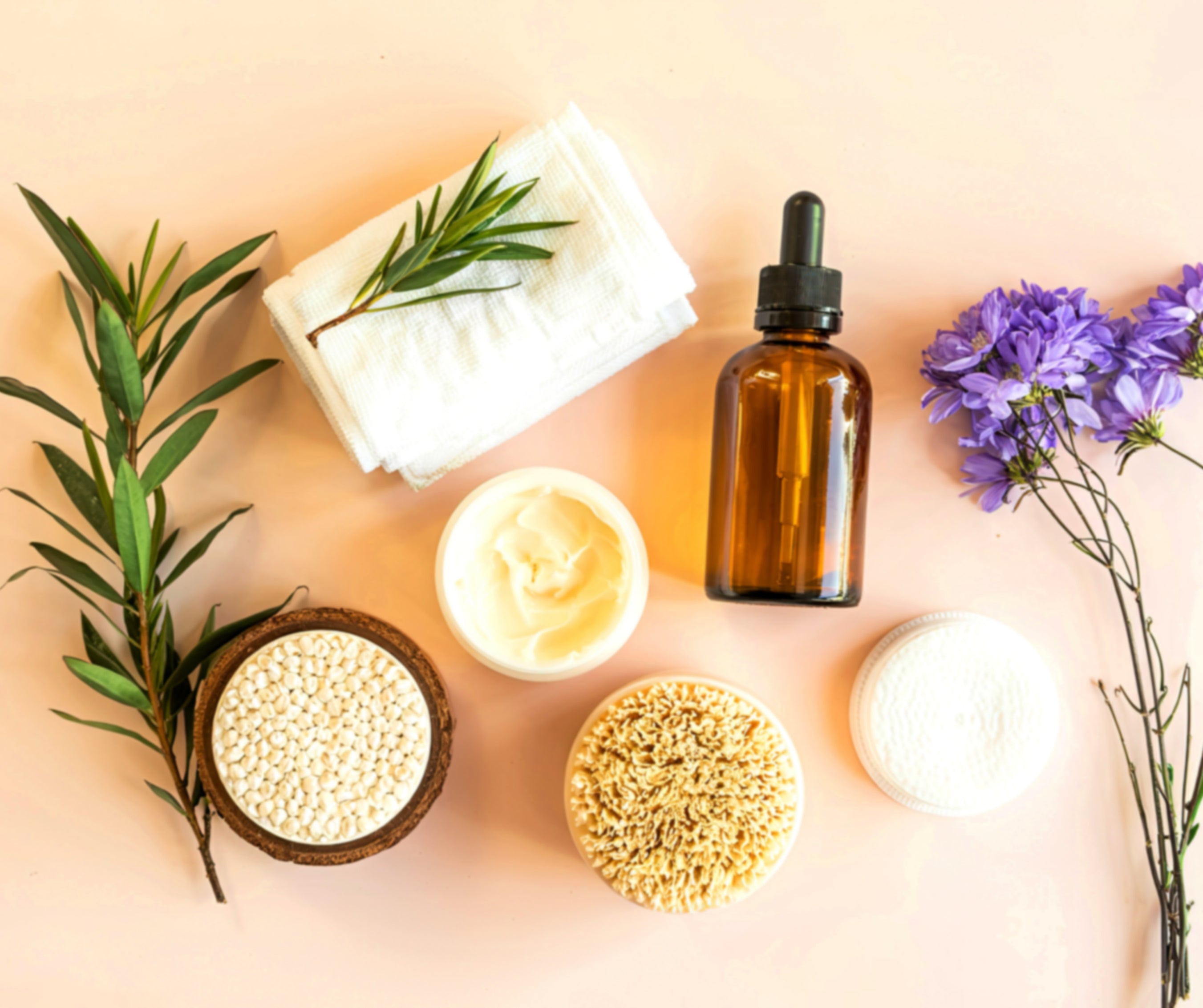 HCK產品 HCK Products