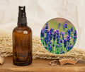 Lavender - 薰衣草純露