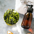 Neem Oil - 苦楝油