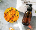 Calendula Oil - 金盞花油