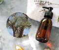 Baobab Oil - 猴麵包樹油
