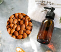 Argan Oil - 摩洛哥堅果油