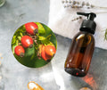Rosehip Oil - 玫瑰果油